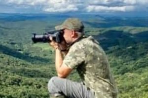 Observatório Ornitológico agradece fotógrafos que cederam imagens para o website