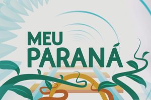 Na TV, programa Meu Paraná mostra aves raras