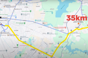 Na TV: Programa Descubra Paraná visita o Observatório Ornitológico