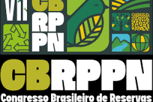 Congresso Brasileiro de RPPN acontece em Belo Horizonte