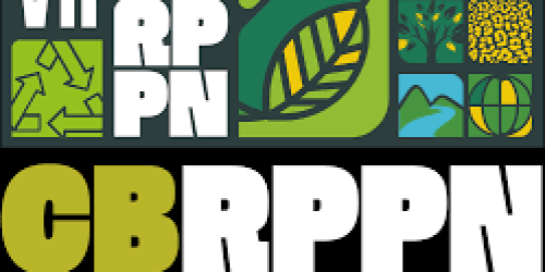 Congresso Brasileiro de RPPN acontece em Belo Horizonte