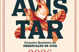 Clique aqui: Website do evento | Programação | Local