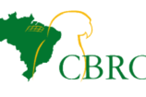 CBRO apresenta nova edição da Lista de Aves do Brasil
