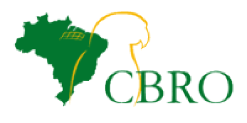CBRO apresenta nova edição da Lista de Aves do Brasil