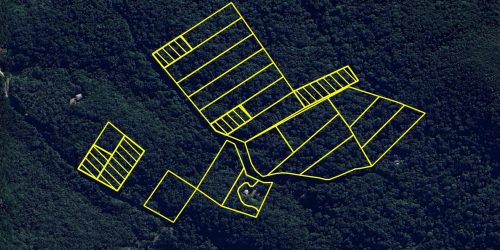RPPN Observatório Ornitológico Nascentes do Iguaçu é ampliada
